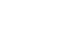 Notaire Paris